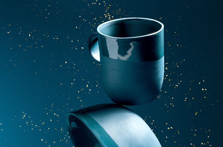 20200910 – Maison Dejardin 4