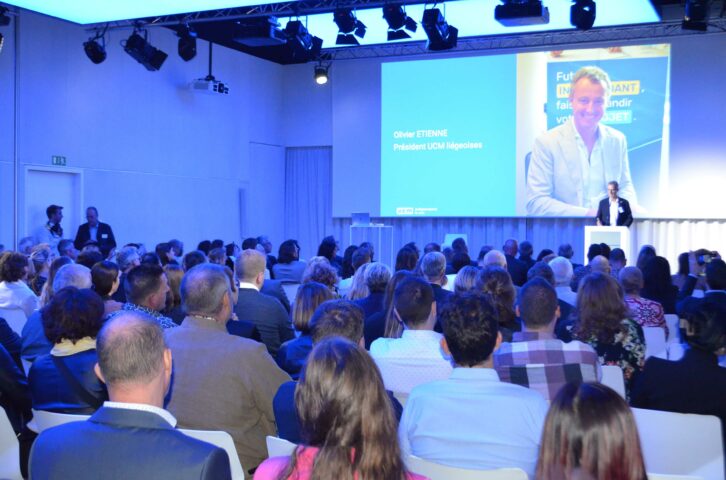 Rentrée 2025 – photo site ok