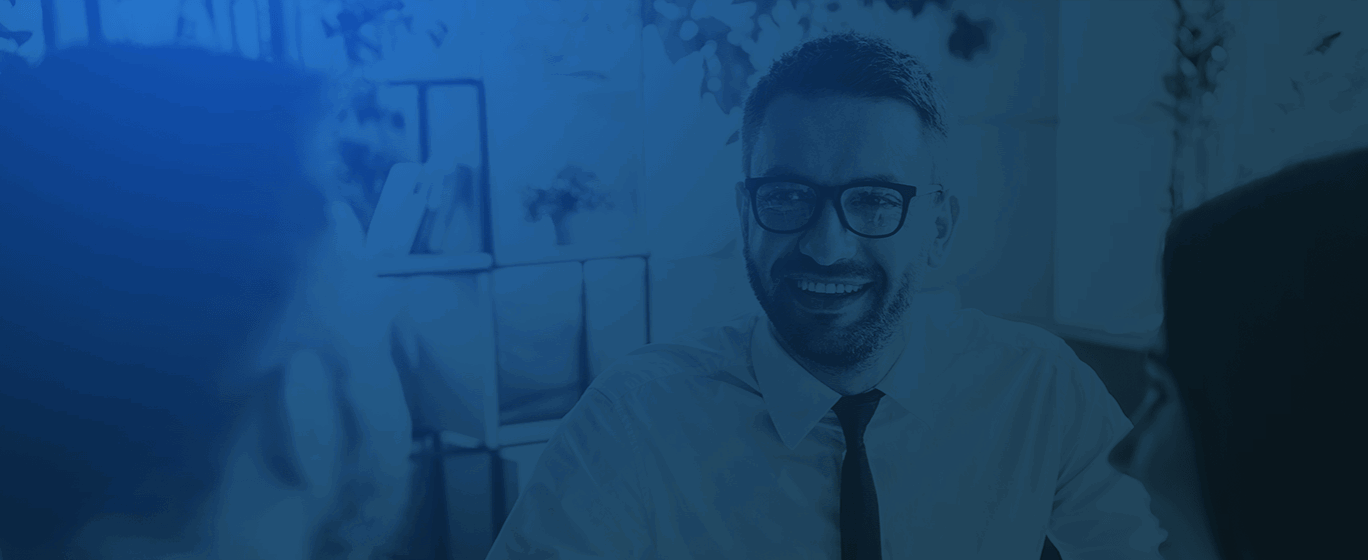 UCM, le partenaire incontournable de votre réussite