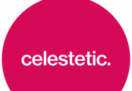 celestetic-logo-circle