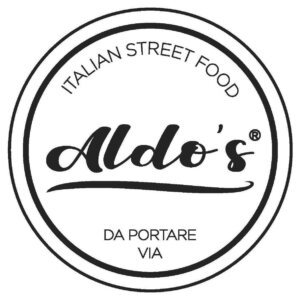 53498392_934472686722957_8597622115308404736_o