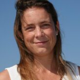 – BG_03565 recadrée 2