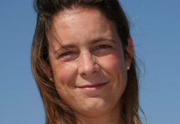 – BG_03565 recadrée 2