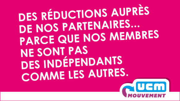 avantage-MVT-reductions-partenaires