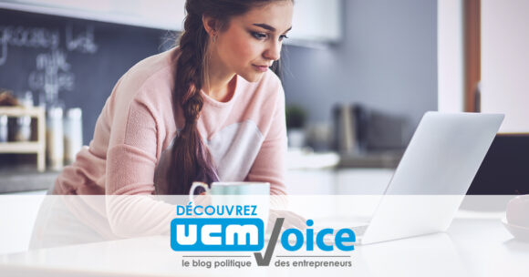 UCM-Voice-visuesl-Facebook-300317