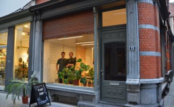 20190129 – Design With Genius A internet