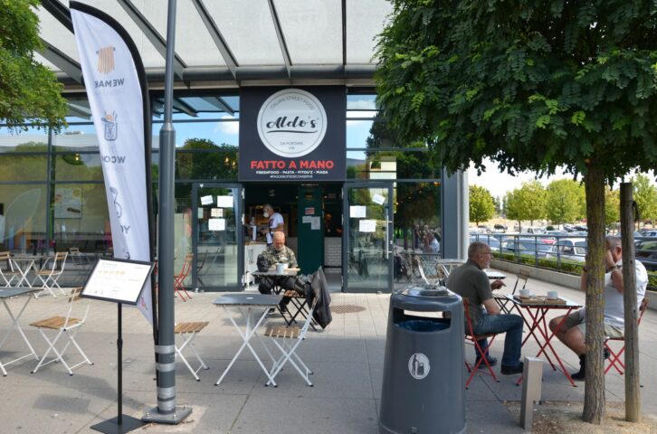 20200827 – Photo C bis