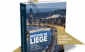 livre