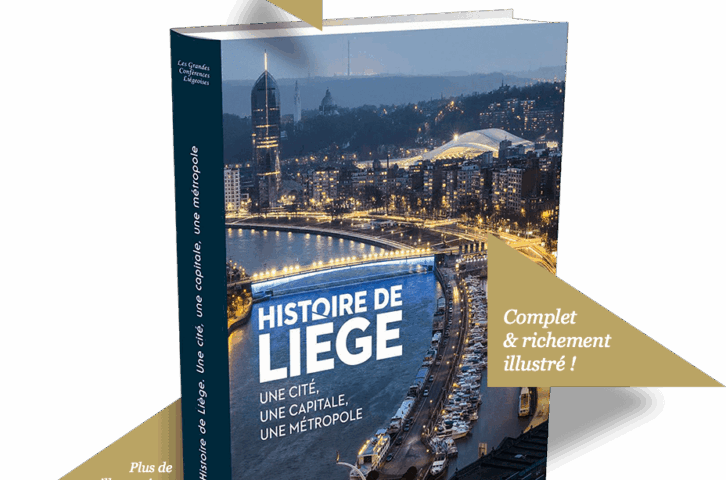 livre