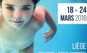 L'UCM Liège vous offre des places pour les films au festival imagésanté