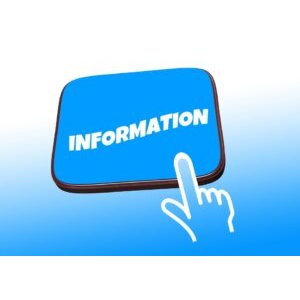 info-553635_960_720