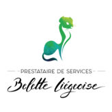 Belette liégeoise