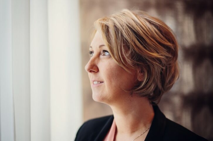 Anne-Sophie Braine