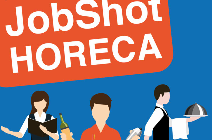 A4 jobshot
