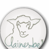 Filière laine
