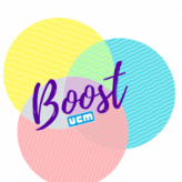 Boost