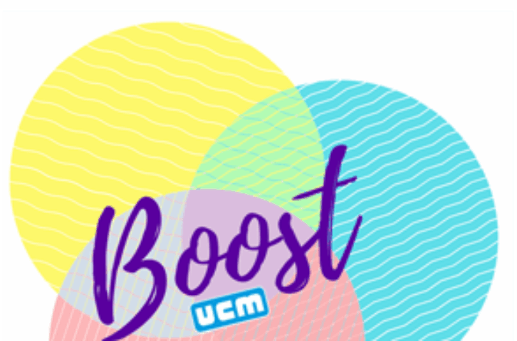 Boost