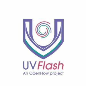 UV FLASH