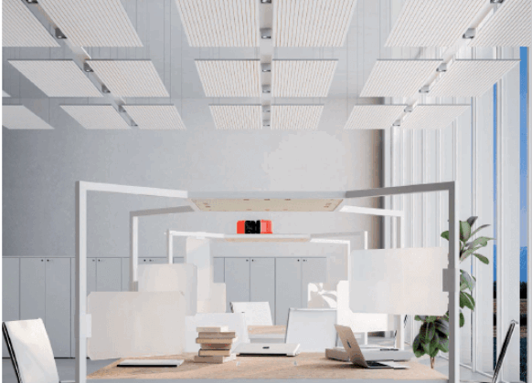 Galerie 2