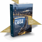 livre