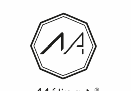 LOGO-traits_noirs