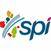 6788.spi_logo_400x400