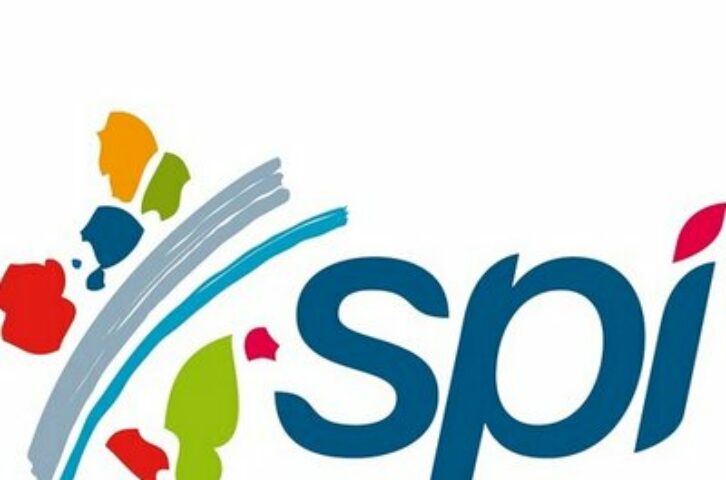 6788.spi_logo_400x400