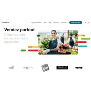 Shopitag photo 2