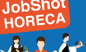 A4 jobshot