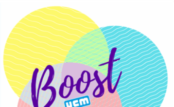 Boost