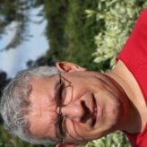 Fred Vandenhove