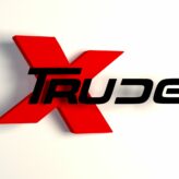 Logo1.1